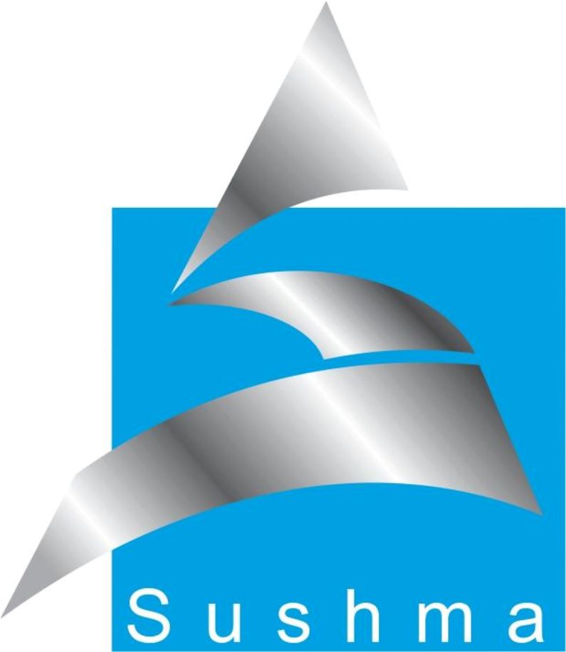 Sushma Device mark 3127222 Trademark