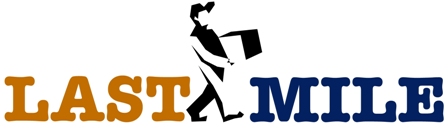 Last Mile Device mark 3130091 Trademark