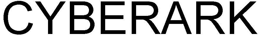 Cyberark Device mark 3127231 Trademark