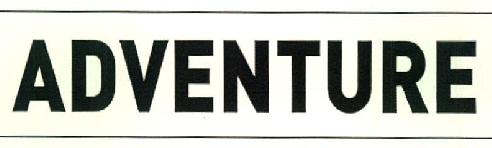 Adventure Device mark 3125908 Trademark