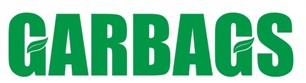 Garbags(label) Device mark 3140476 Trademark