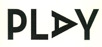 Play Device mark 3125910 Trademark