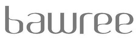 Bawree Device mark 3126790 Trademark