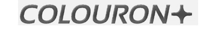 Colouron+ Device mark 3140479 Trademark
