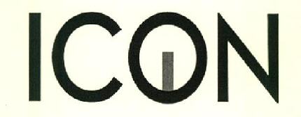 Icon Device mark 3125912 Trademark