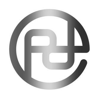 Device Device mark 3118447 Trademark