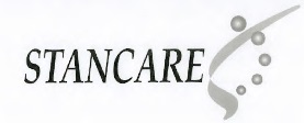 Stancare Device mark 3119713 Trademark