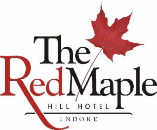 The Red Maple (label) Device mark 3140637 Trademark