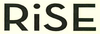 Rise Device mark 3125921 Trademark