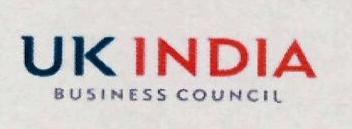 Uk India Device mark 3119869 Trademark
