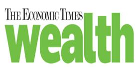 The Economic Times Wealth Device mark 3140490 Trademark