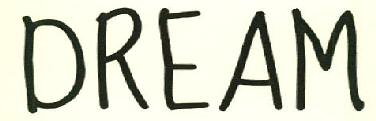 Dream Device mark 3125923 Trademark