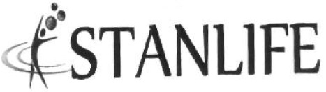 Stanlife Device mark 3119881 Trademark