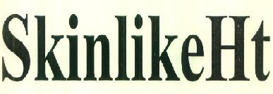 Skinlikeht Device mark 3126813 Trademark