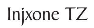 Injxone Tz Device mark 3138185 Trademark