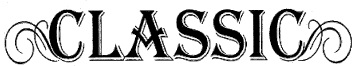 Classic Device mark 3119885 Trademark