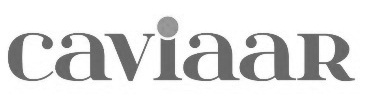 Caviaar Device mark 3126816 Trademark