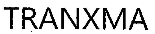 Tranxma Device mark 3136123 Trademark