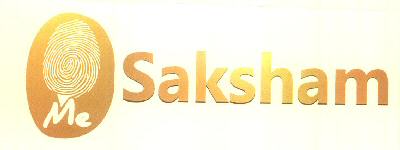 Me Saksham Device mark 3125785 Trademark