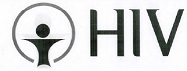 Hiv Device mark 3119892 Trademark