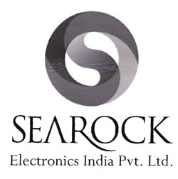 Searock With S Logo Device mark 3118478 Trademark