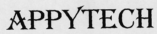 Appytech Device mark 3136130 Trademark