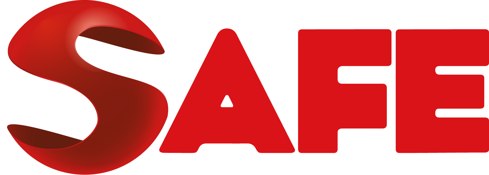 Safe Device mark 3118485 Trademark
