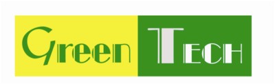 Green Tech Device mark 3139211 Trademark