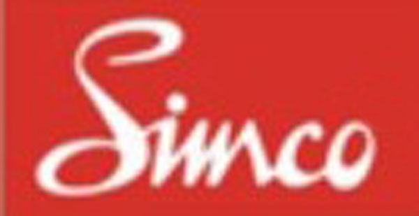 Simco Device mark 3087337 Trademark