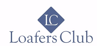 Loafers Club Device mark 3135982 Trademark