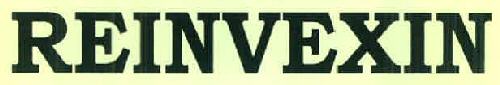 Reinvexin Device mark 3129966 Trademark