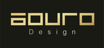 Aouro (label) Device mark 3118495 Trademark