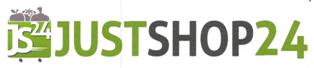 Js24 Just Shop 24 Device mark 3121076 Trademark