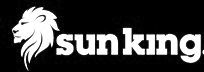 Sun King Device mark 3138203 Trademark