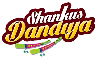 Shanku's Dandiya Device mark 3120931 Trademark