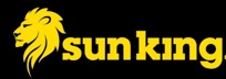 Sun King Device mark 3138206 Trademark