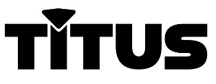 Titus Device mark 3120937 Trademark
