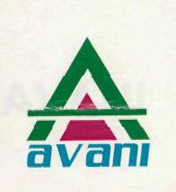 Avani Device mark 3121089 Trademark