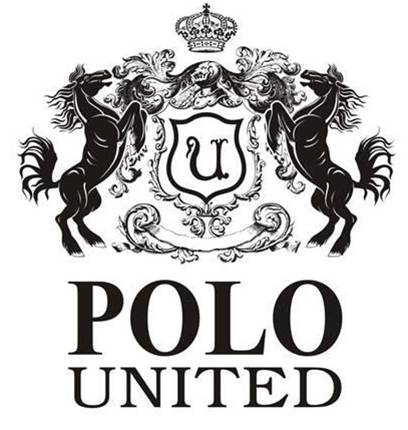 Polo United Device mark 3126878 Trademark