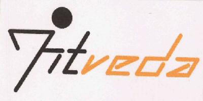 Fitveda Device mark 3087526 Trademark