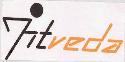 Fitveda Device mark 3087530 Trademark
