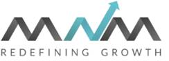 Mnm - Redefining Growth Device mark 3126884 Trademark