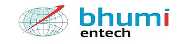 Bhumientech Device mark 3148359 Trademark