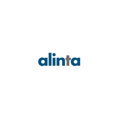 Alinta (label) Device mark 3120955 Trademark