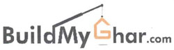 Buildmy Ghar.com Device mark 3087549 Trademark