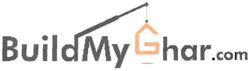 Buildmy Ghar.com Device mark 3087550 Trademark