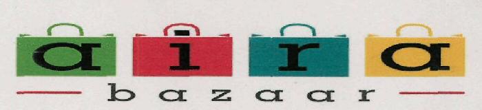 Aira Bazaar Device mark 3120966 Trademark