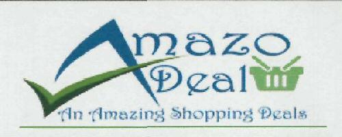 Amazo Deal Device mark 3139384 Trademark