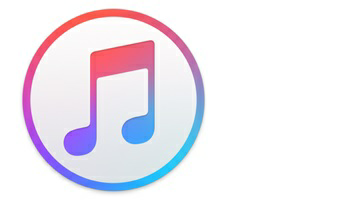 Itunes Logo (os X) Device mark 3133655 Trademark