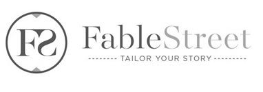 Fable Street Tailor Your Story Device mark 3138072 Trademark